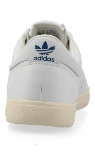 adidas-spzl JQ3074