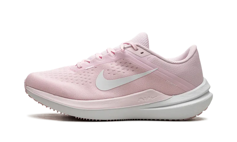 Nike AIR INFLO 10 “Pink” (DV4023-600)
