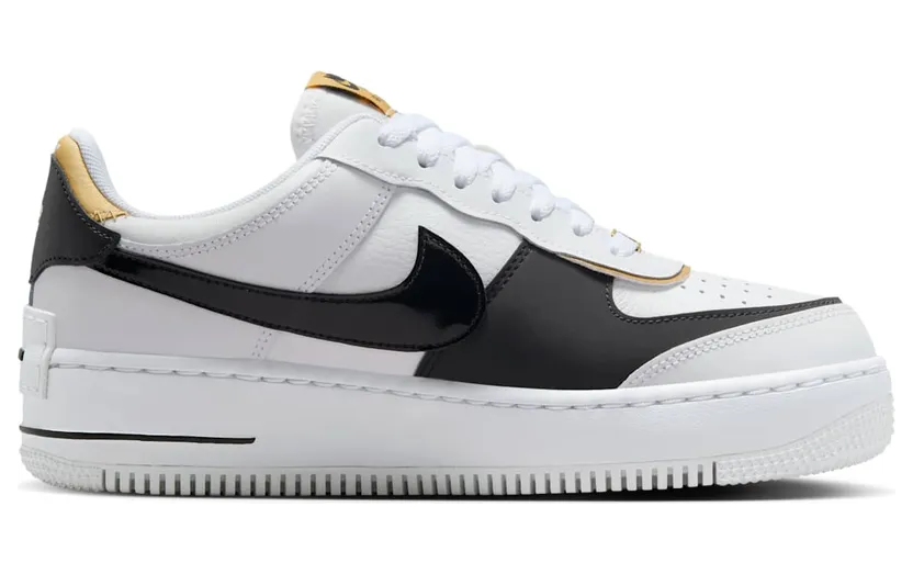nike-air-force CI0919-125