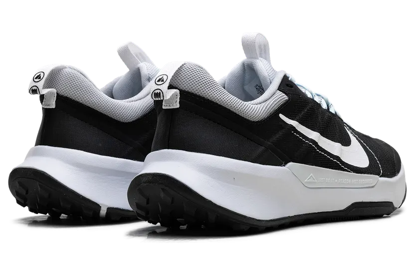 nike-juniper-trail-2 DM0821-006
