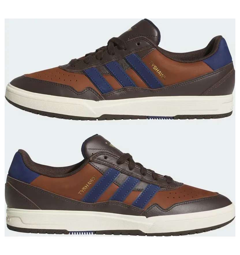 adidas-tyshawn KK2982
