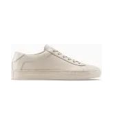 koio-sneaker CAPDW1