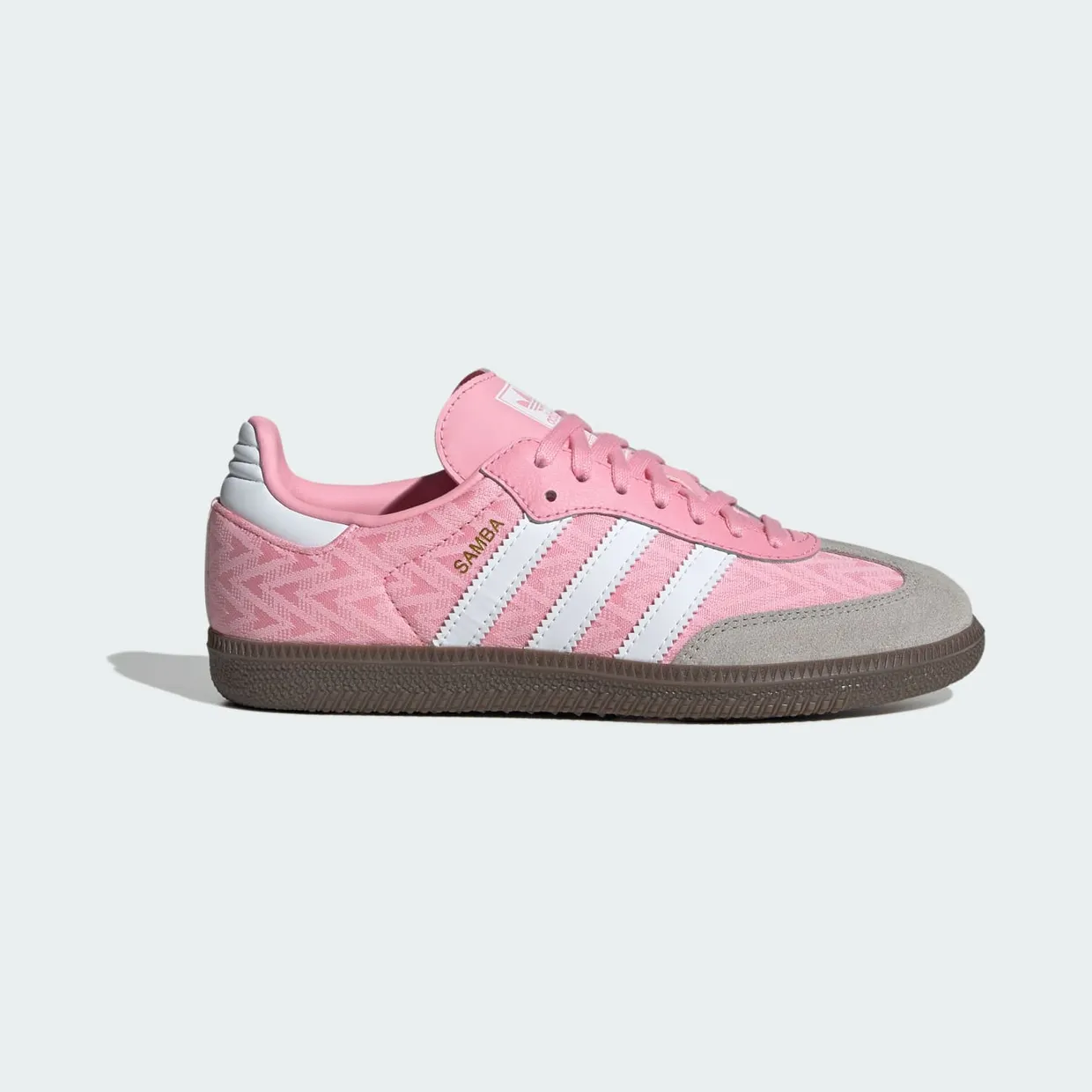 adidas-samba JP9502