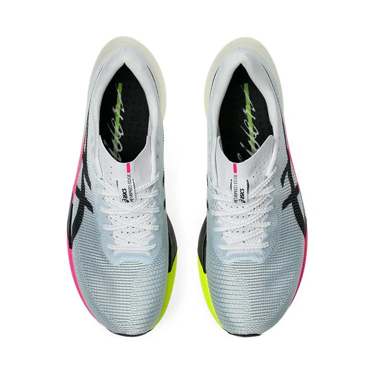 asics-metaspeed-edge 1013A124-401
