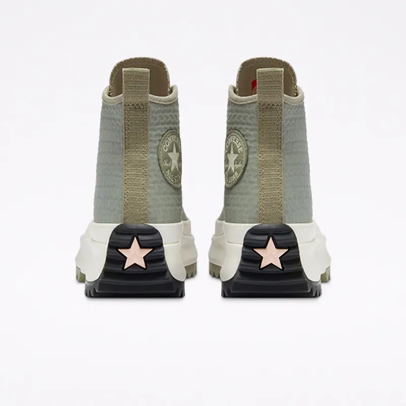 Converse Alt Exploration Run Star Hike Light Field Surplus (170247C)