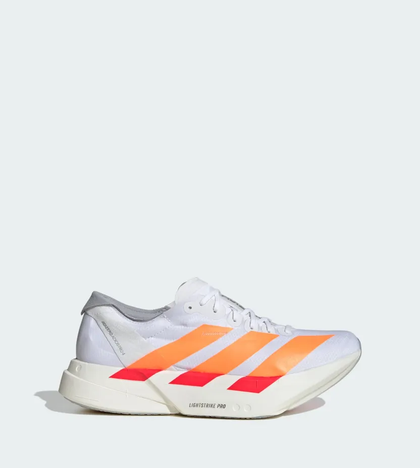 Adidas Adizero JR7088