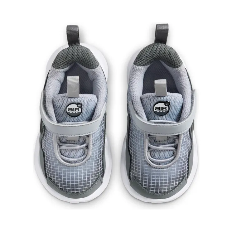nike-air-max FN4461-004
