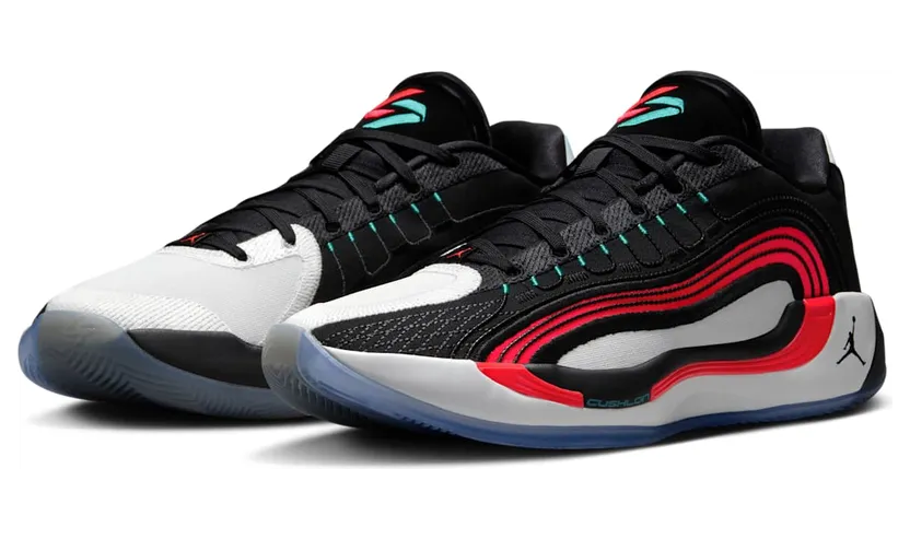 nike-jordan-luka-4 HF0823-001