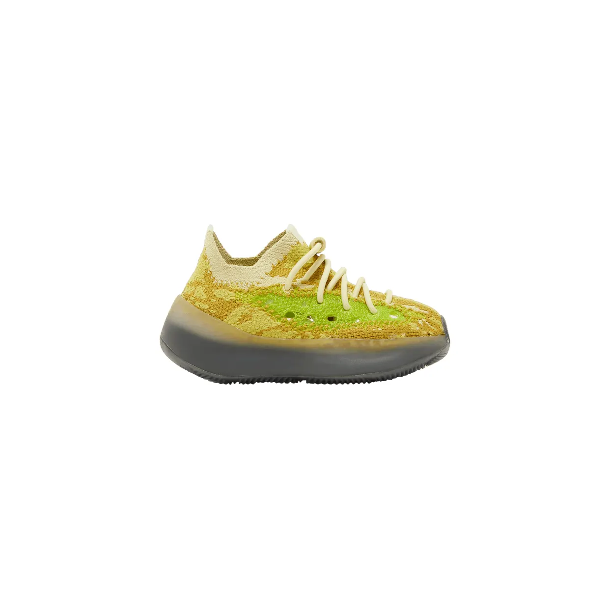 adidas-yeezy-boost-380 FZ4992