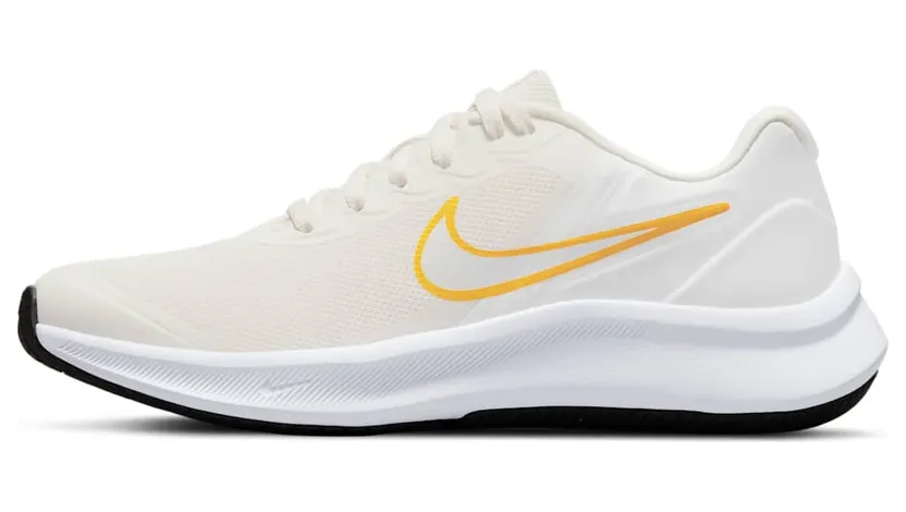 Nike Star Runner 3 (straat) Grey (DA2776010)