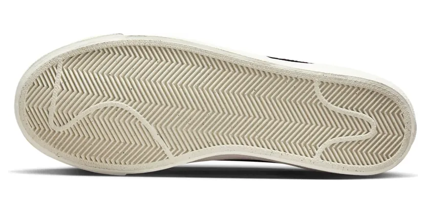 nike-blazer BQ6806-111