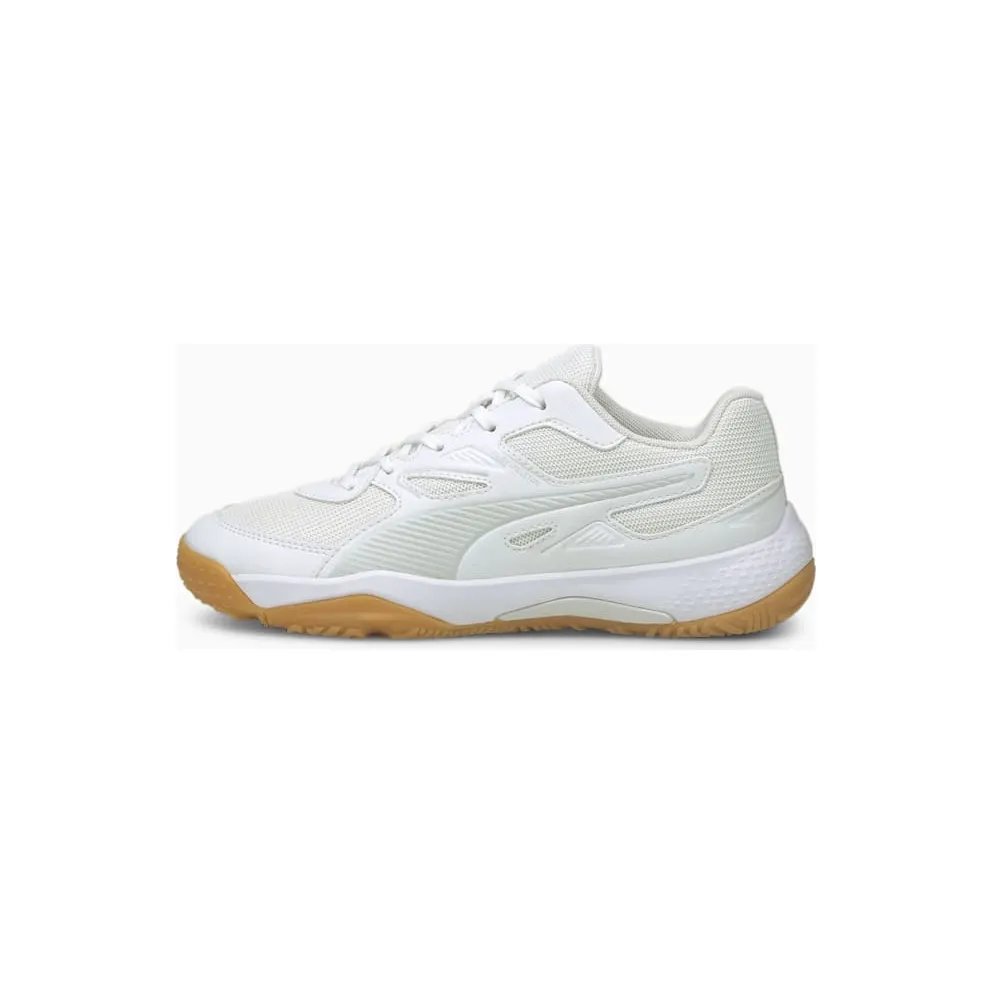 Puma Solarflash Youth White (10658404)