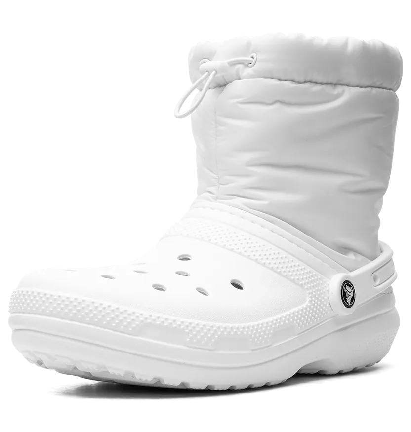 crocs-sneaker 206630-143