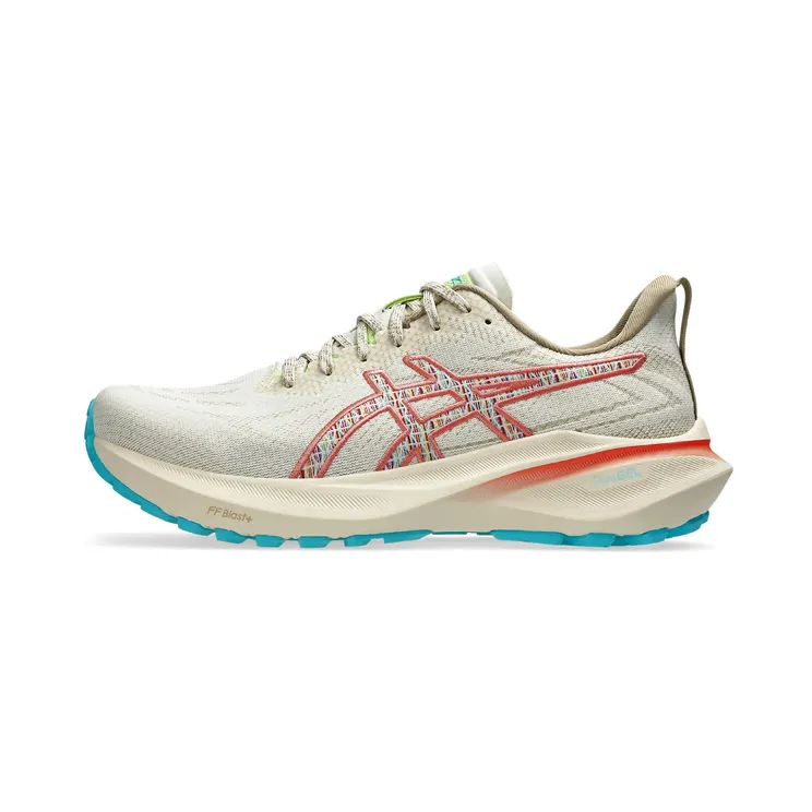asics-gt-2000-2 1012B829-700