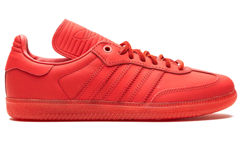 adidas-samba IE7297