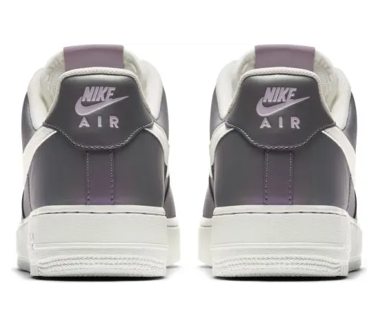 nike-air-force 823511-500