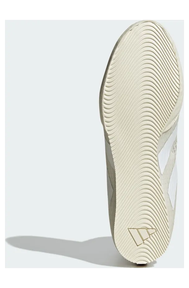 adidas-box-hog JS4686