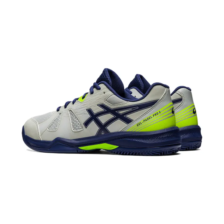 asics-gel-padel 1041A302.020