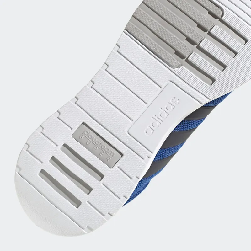 adidas-racer GX4224