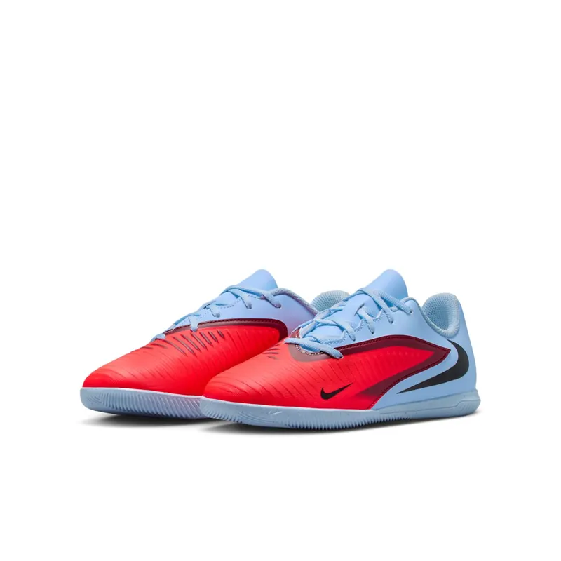 Nike Phantom 6 Low Club IC Scary Good Pack (HQ2031-400)