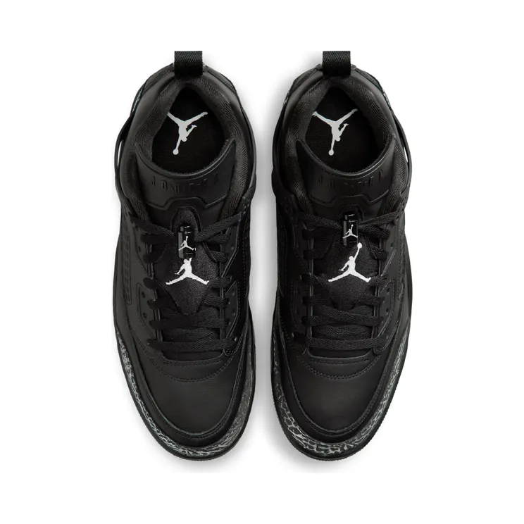 air-jordan-20 IV2417-010