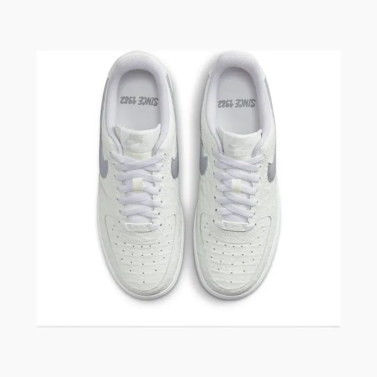 nike-air-force FJ4823-100