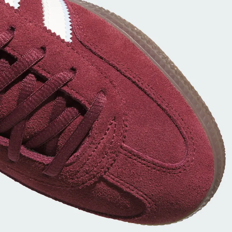 adidas-handball JS5042