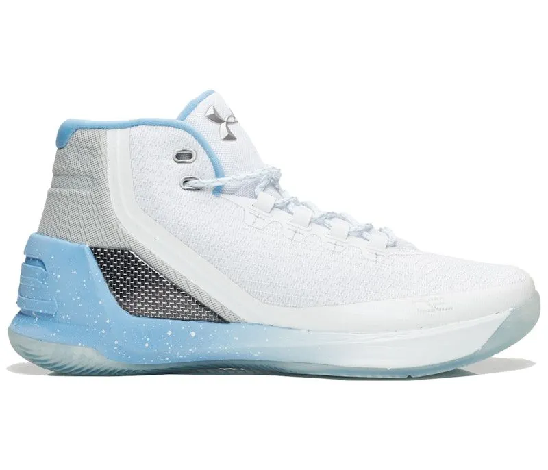 Under Armour Curry 3 Birthday (1269279-106)