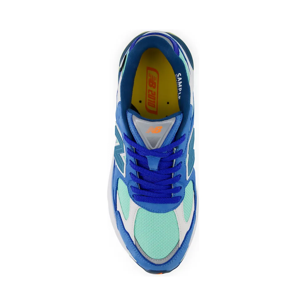 The Apartment x New Balance 2010 (U2010376)