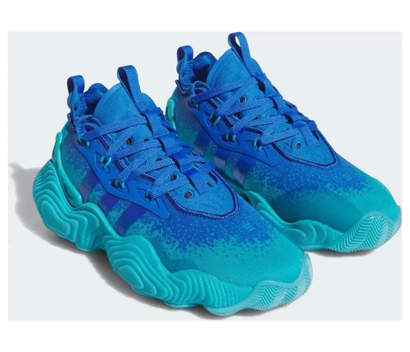 adidas-trae-young-3 IF2115