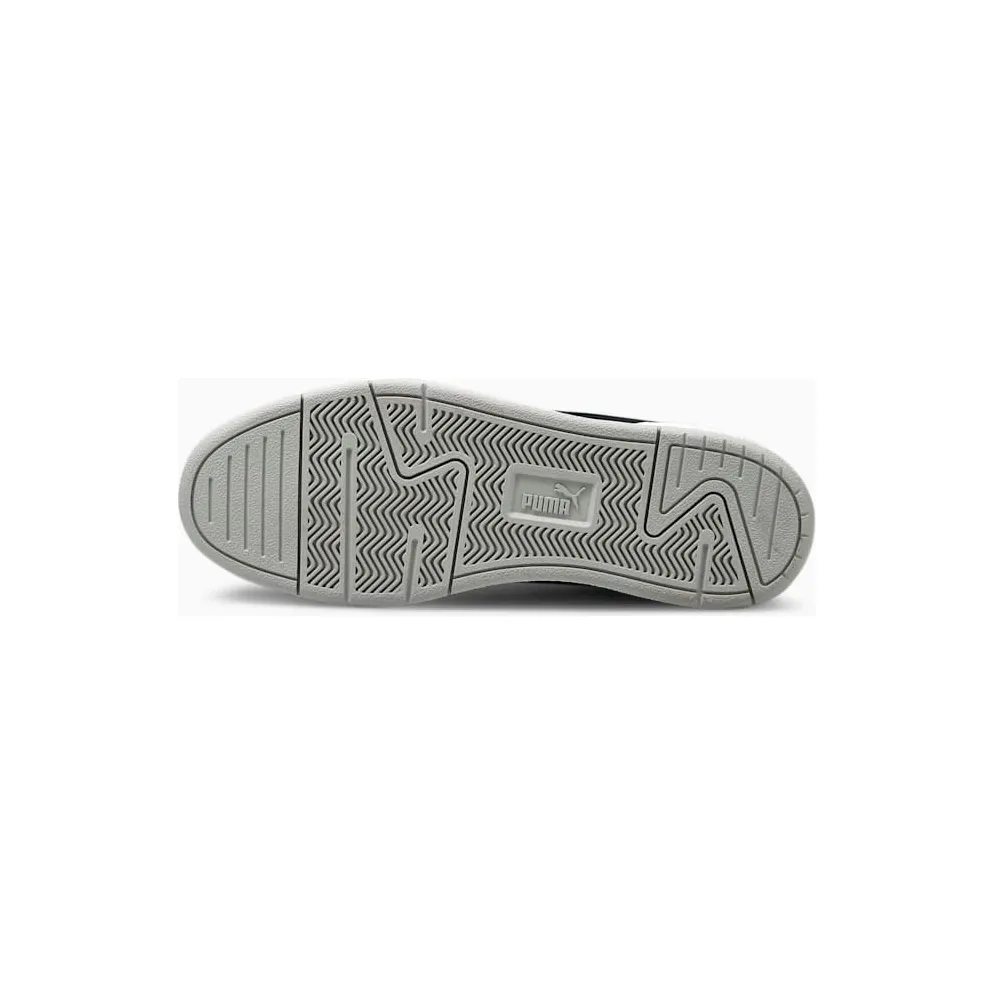 Puma C-Skate Blue/Grey (37302910)
