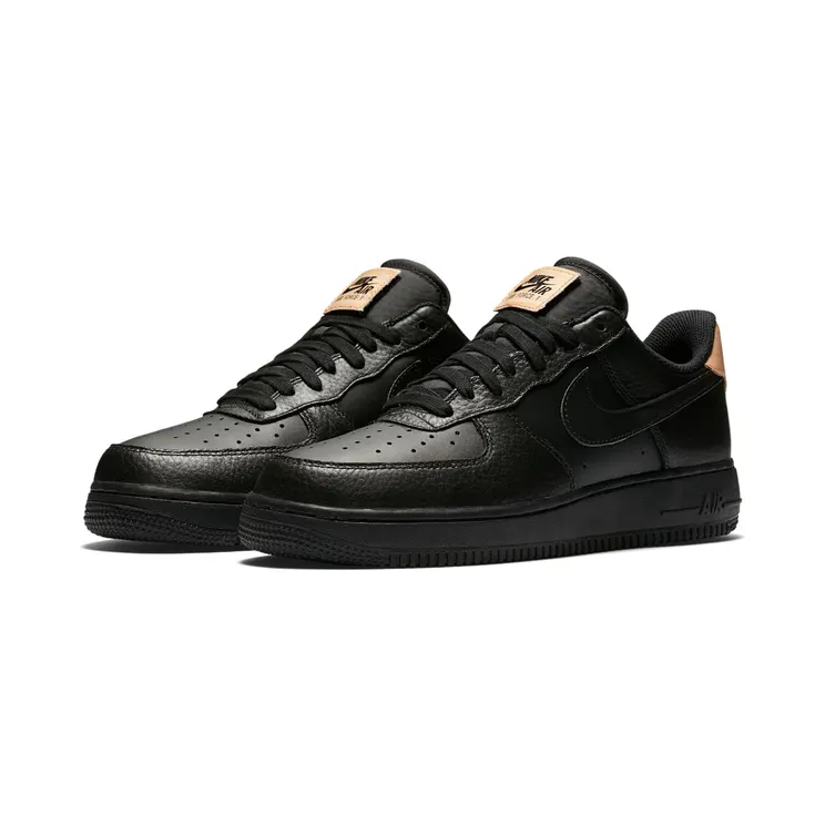 nike-air-force 718152-016
