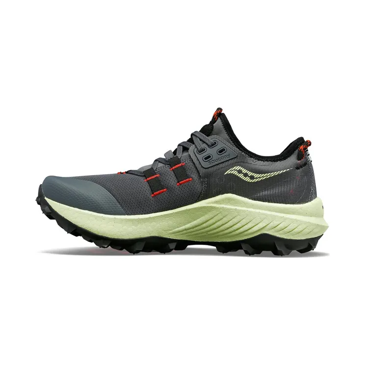 saucony-endorphin S20856-31