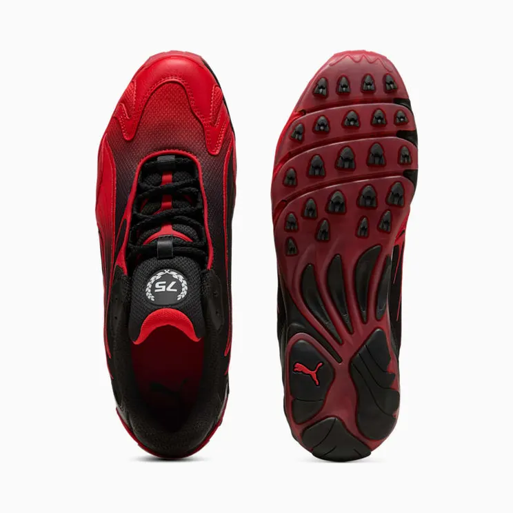 puma-inhale 308889-01