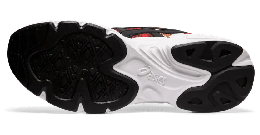 asics-sneaker 1021A175-001
