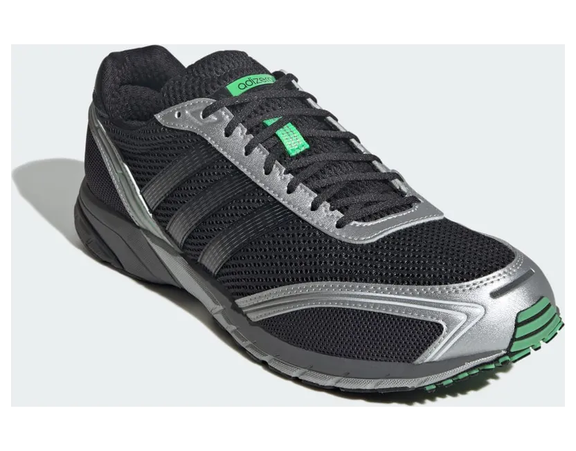 adidas-adizero JQ1612