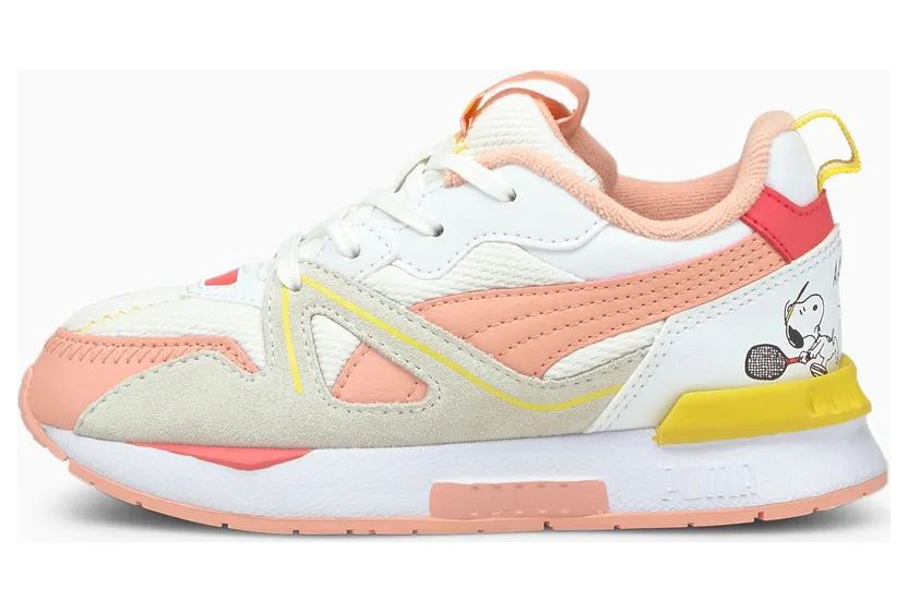 puma-sneaker 375735-02