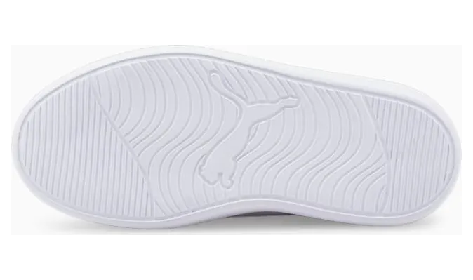 puma-courtflex 371543-22