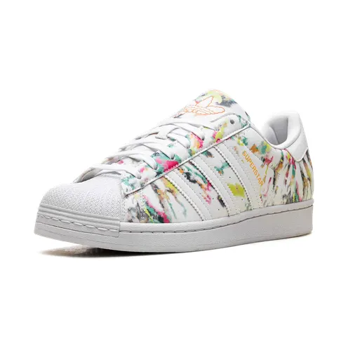 adidas-superstar GX5374