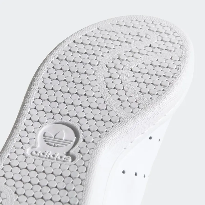 adidas-stan-smith M20605