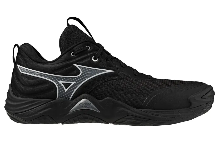 Mizuno sneaker Noir (V1GA251282)