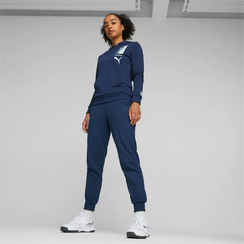 puma-indoorschoenen 107341-02