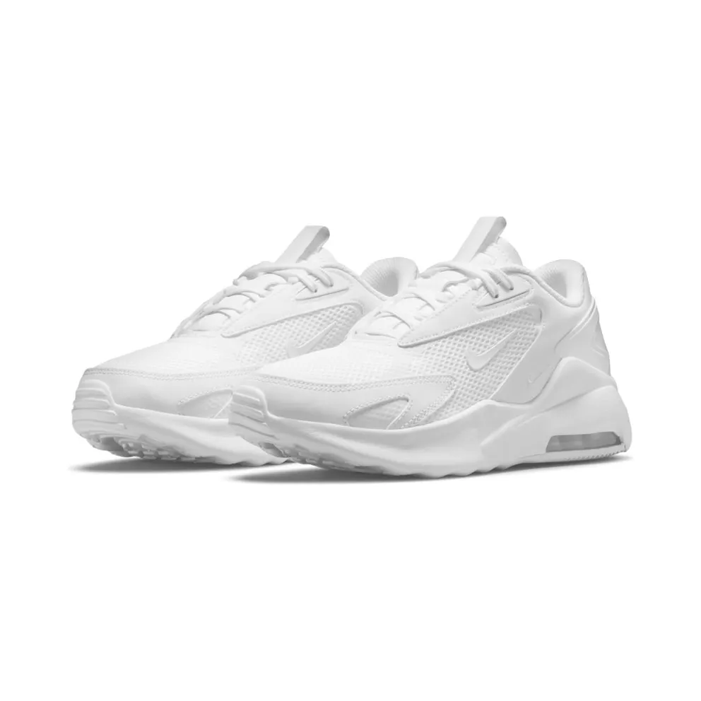 Nike Air Max Bolt White (CU4152-100)