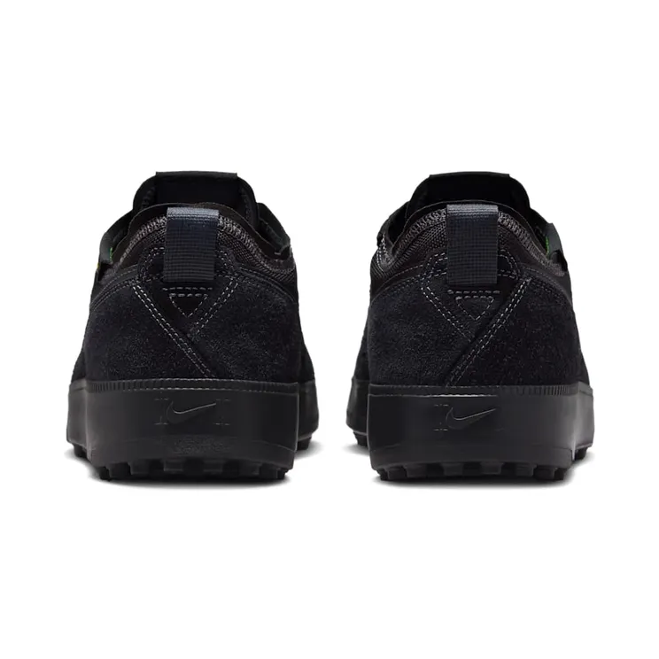 nike-c1ty HJ4316-003