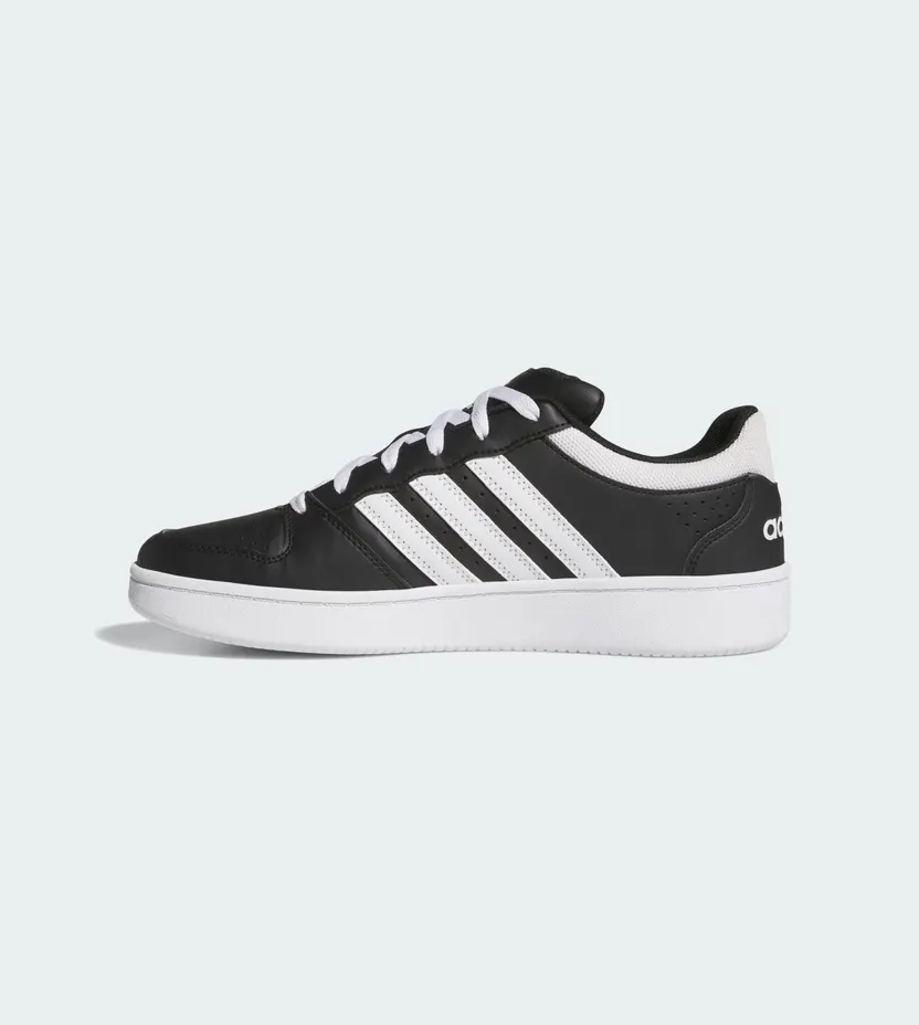 adidas-hoops KI1056