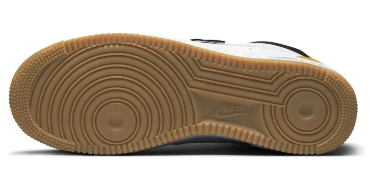 nike-air-force CT2306-101