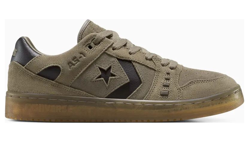 Converse AS-1 Pro A11920C