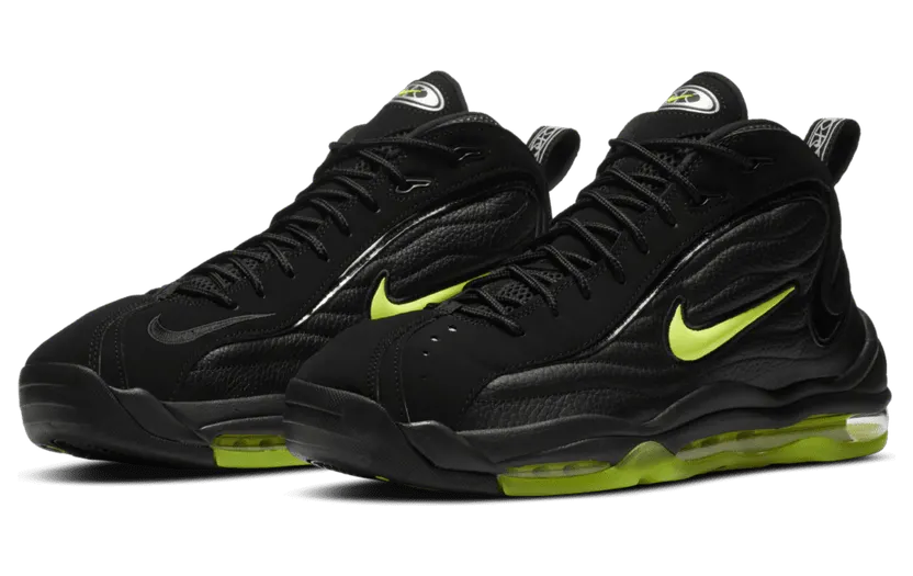 nike-air-max DA2339-001