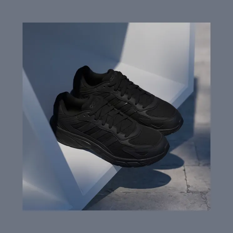 adidas-eclyptix JI2844