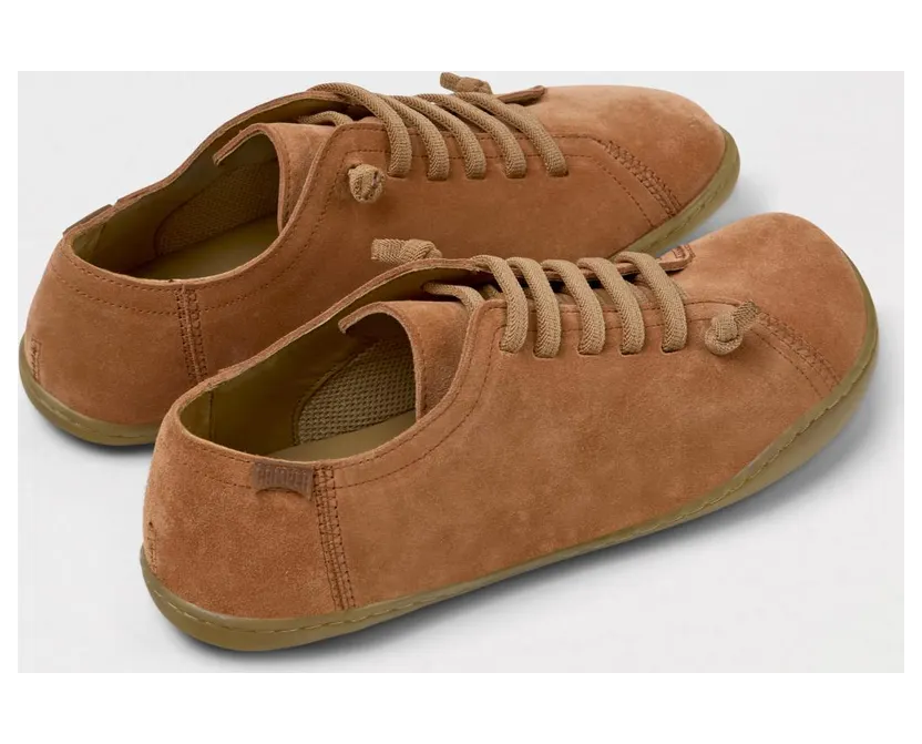 camper-sneaker 20848-249PEU0